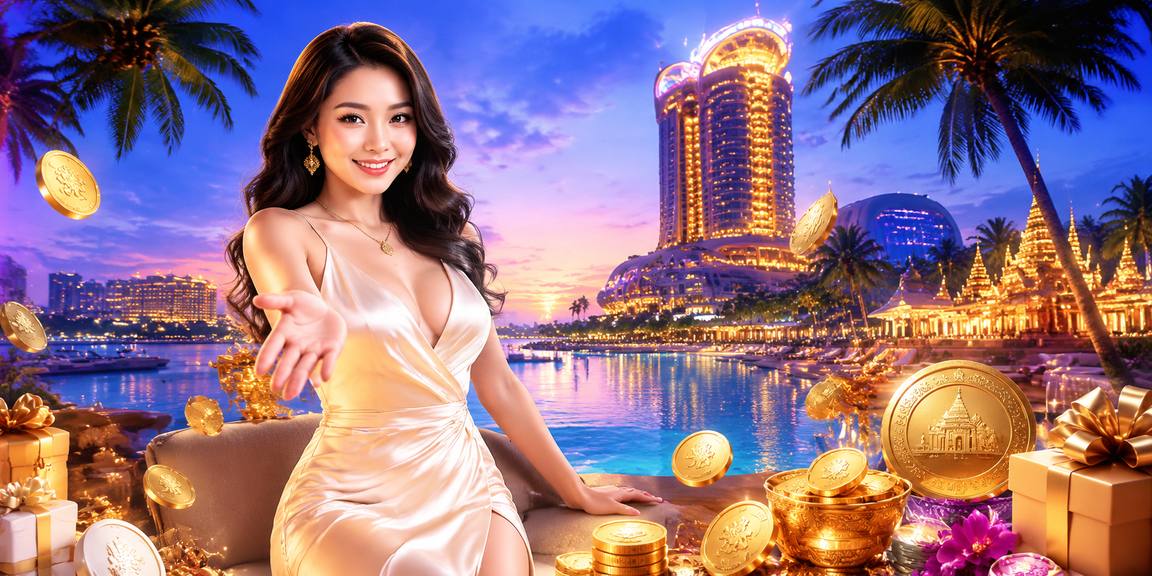 99fow ဘောလုံးသုံးသပ်ချက်